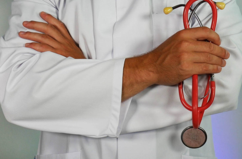 I medici di famiglia potranno avere fino a 1800 assistiti